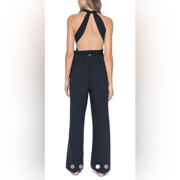 PQ Julia Jumpsuit XS/S - Picture 4 of 7